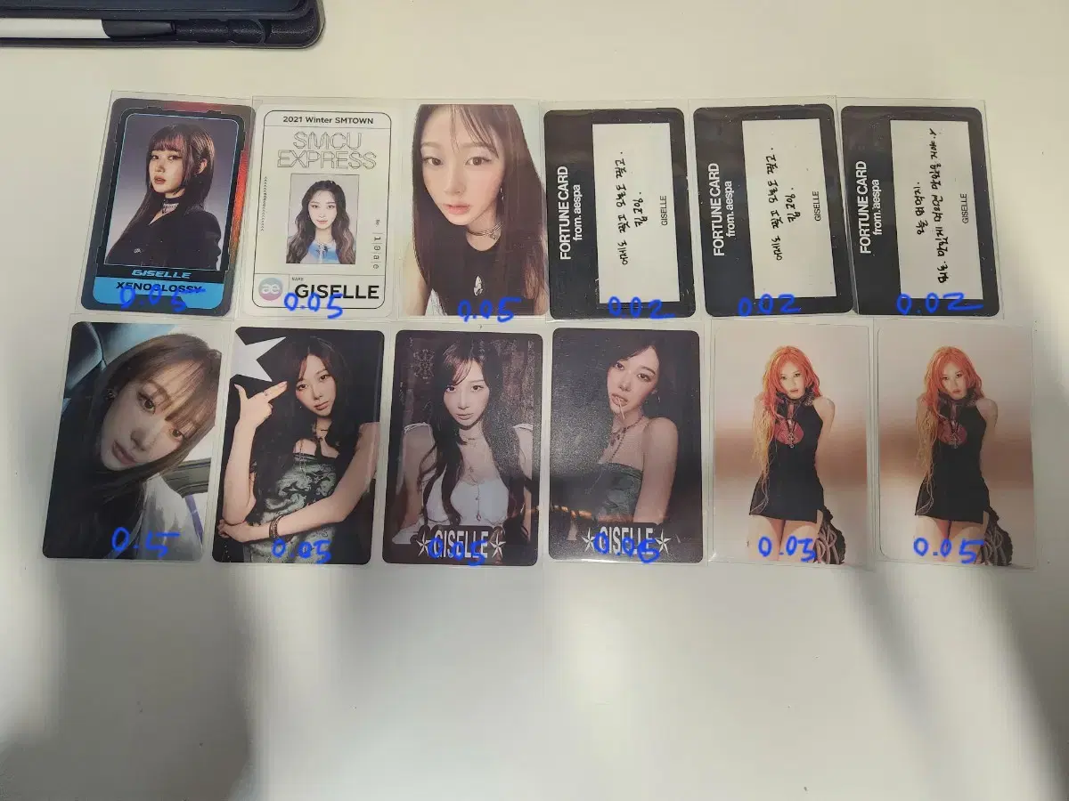 thumbnail-1